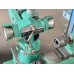 ขายเครื่องลับทูล GE-120S เครื่องนำเข้า ราคา 62,000 บาท